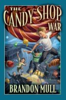 candy-shop-war-cover